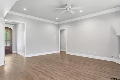 6629 Tower Court, Tyler, TX 75703 - Photo 6