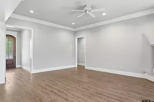 6629 Tower Ct, Tyler, TX 75703 - Photo 6