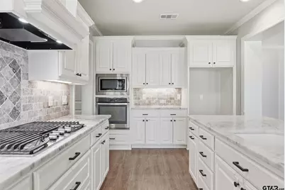 6629 Tower Court, Tyler, TX 75703 - Photo 8