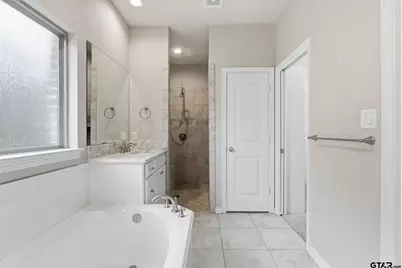 6629 Tower Court, Tyler, TX 75703 - Photo 18