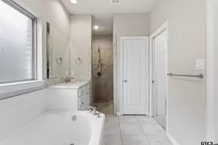 6629 Tower Ct, Tyler, TX 75703 - Photo 18