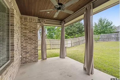 6629 Tower Court, Tyler, TX 75703 - Photo 32