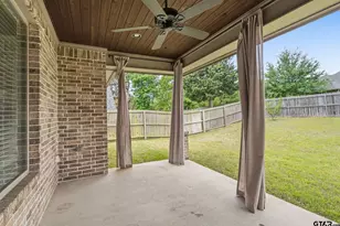 6629 Tower Ct, Tyler, TX 75703 - Photo 32