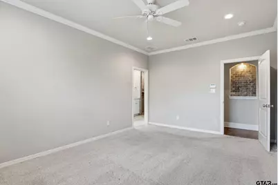 6629 Tower Court, Tyler, TX 75703 - Photo 16