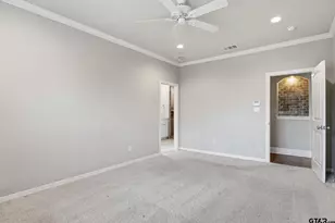 6629 Tower Ct, Tyler, TX 75703 - Photo 16