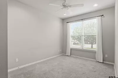 6629 Tower Court, Tyler, TX 75703 - Photo 20