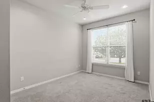 6629 Tower Ct, Tyler, TX 75703 - Photo 20