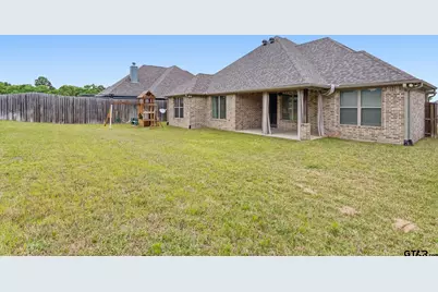 6629 Tower Court, Tyler, TX 75703 - Photo 30