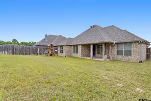 6629 Tower Ct, Tyler, TX 75703 - Photo 30