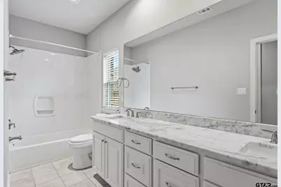 6629 Tower Court, Tyler, TX 75703 - Photo 22