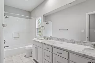 6629 Tower Ct, Tyler, TX 75703 - Photo 22