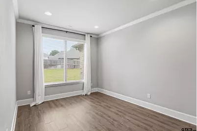 6629 Tower Court, Tyler, TX 75703 - Photo 12