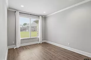 6629 Tower Ct, Tyler, TX 75703 - Photo 12