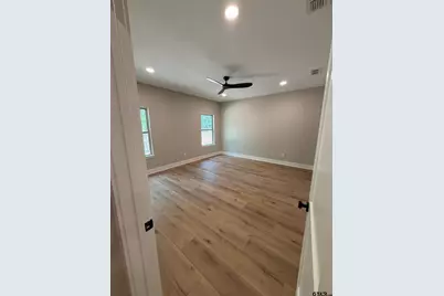 11428 Cr 2326, Tyler, TX 75707 - Photo 14