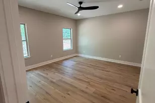 11428 Cr 2326, Tyler, TX 75707 - Photo 14