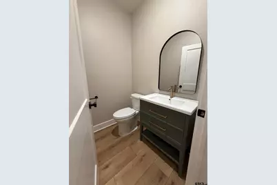 11428 Cr 2326, Tyler, TX 75707 - Photo 18