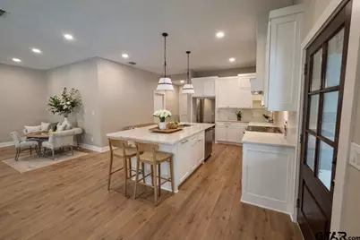 11428 Cr 2326, Tyler, TX 75707 - Photo 22