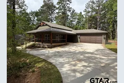 11428 Cr 2326, Tyler, TX 75707 - Photo 1