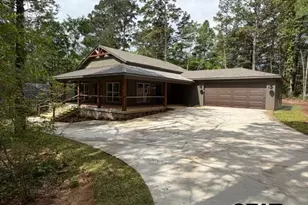 11428 Cr 2326, Tyler, TX 75707 - Photo 1