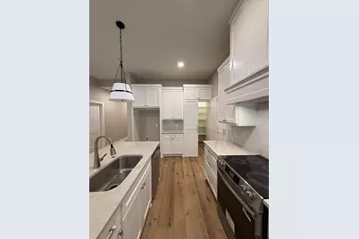 11428 Cr 2326, Tyler, TX 75707 - Photo 2