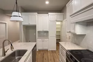 11428 Cr 2326, Tyler, TX 75707 - Photo 2