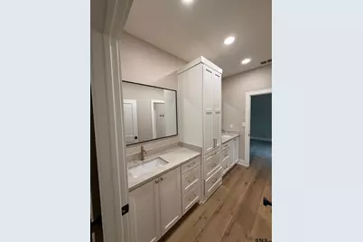 11428 Cr 2326, Tyler, TX 75707 - Photo 20