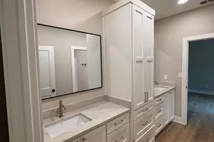 11428 Cr 2326, Tyler, TX 75707 - Photo 20