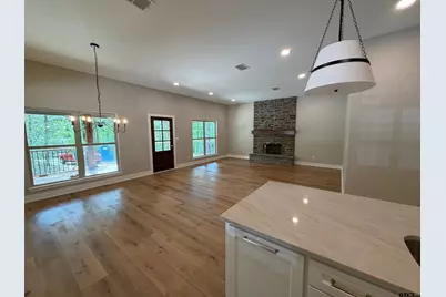 11428 Cr 2326, Tyler, TX 75707 - Photo 10
