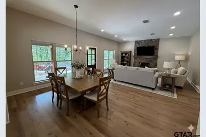 11428 Cr 2326, Tyler, TX 75707 - Photo 12