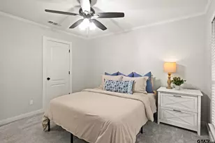 122 County Rd 4226, Mt Pleasant, TX 75455 - Photo 20