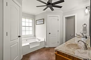 122 County Rd 4226, Mt Pleasant, TX 75455 - Photo 28