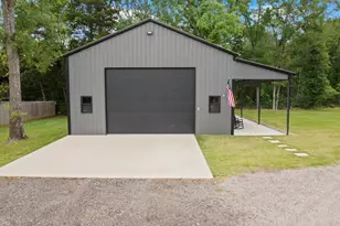 122 County Rd 4226, Mt Pleasant, TX 75455 - Photo 2
