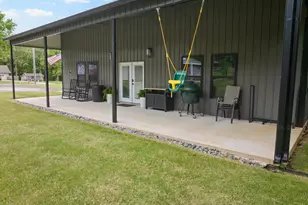 122 County Rd 4226, Mt Pleasant, TX 75455 - Photo 36