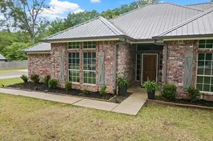 122 County Rd 4226, Mt Pleasant, TX 75455 - Photo 4
