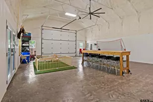 122 County Rd 4226, Mt Pleasant, TX 75455 - Photo 40