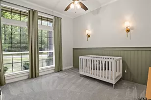 122 County Rd 4226, Mt Pleasant, TX 75455 - Photo 22