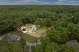 122 County Rd 4226, Mt Pleasant, TX 75455 - Photo 46
