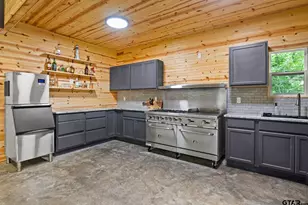 122 County Rd 4226, Mt Pleasant, TX 75455 - Photo 42