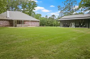 122 County Rd 4226, Mt Pleasant, TX 75455 - Photo 32