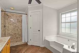 122 County Rd 4226, Mt Pleasant, TX 75455 - Photo 30