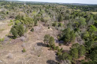 12056 Fm 14, Tyler, TX 75706 - Photo 8