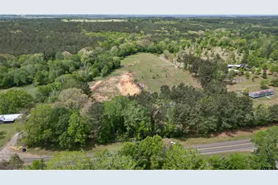 10367 St Hwy 110N, Jacksonville, TX 75766 - Photo 2