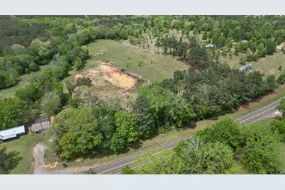 10367 St Hwy 110N, Jacksonville, TX 75766 - Photo 1