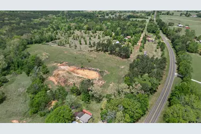10367 St Hwy 110N, Jacksonville, TX 75766 - Photo 10