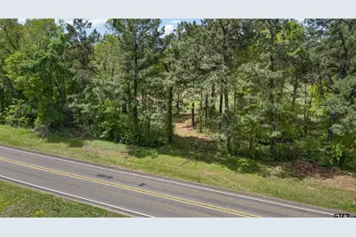 10367 St Hwy 110N, Jacksonville, TX 75766 - Photo 12