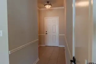 421 W Cumberland Rd, Tyler, TX 75703 - Photo 12