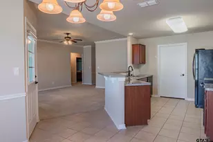 421 W Cumberland Rd, Tyler, TX 75703 - Photo 8