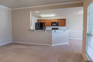 421 W Cumberland Rd, Tyler, TX 75703 - Photo 6