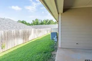 421 W Cumberland Rd, Tyler, TX 75703 - Photo 32