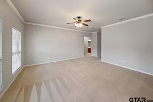 421 W Cumberland Rd, Tyler, TX 75703 - Photo 4